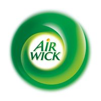 Air Wick coupons